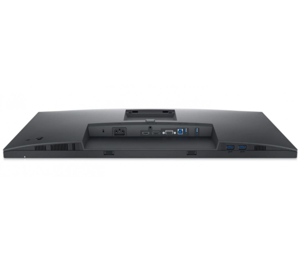 Dell P2722H LED IPS Full HD 16:9 DP VGA - 1461380 - zdjęcie 5